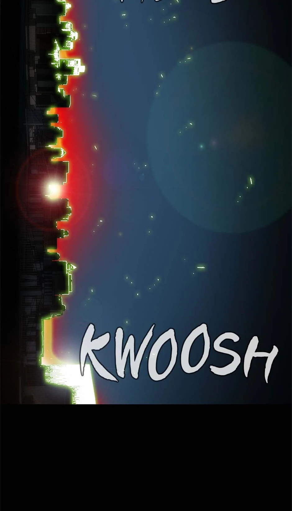 Trace Remastered Chapter 226 - Page 24