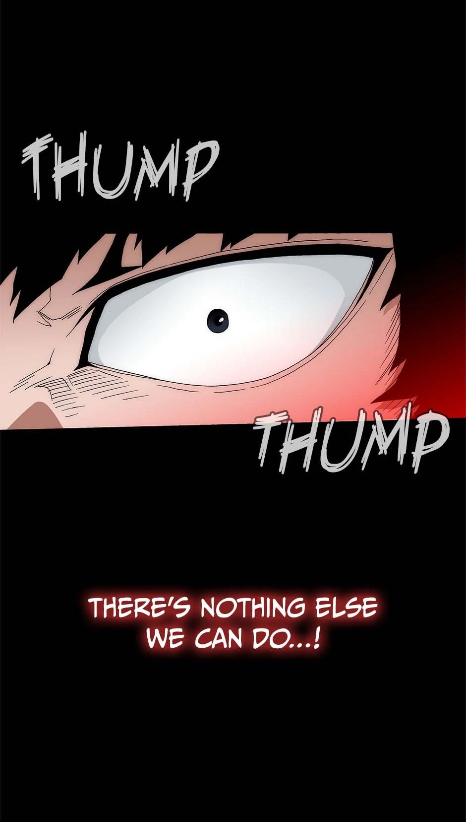 Trace Remastered Chapter 226 - Page 30