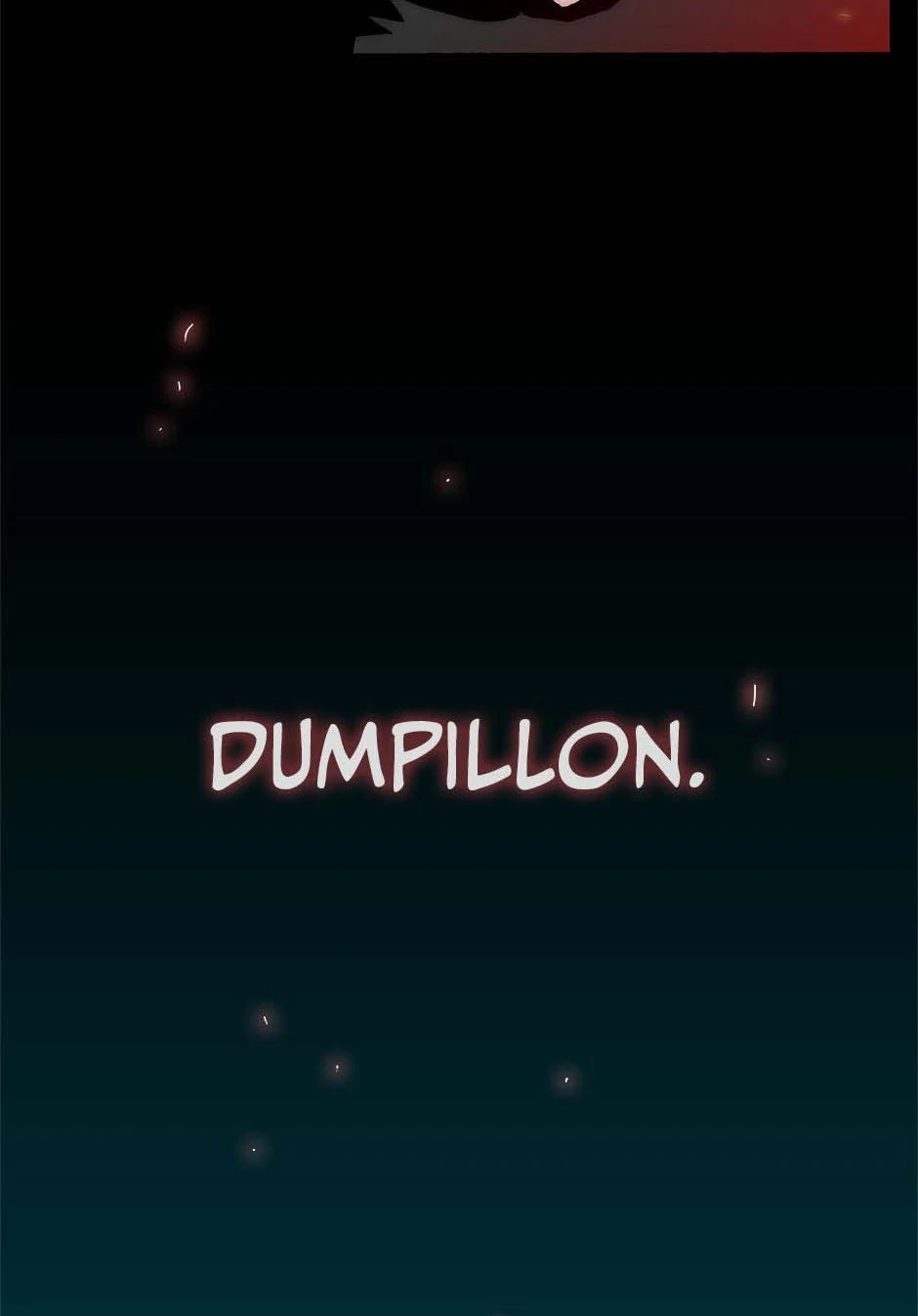 Trace Remastered Chapter 226 - Page 37