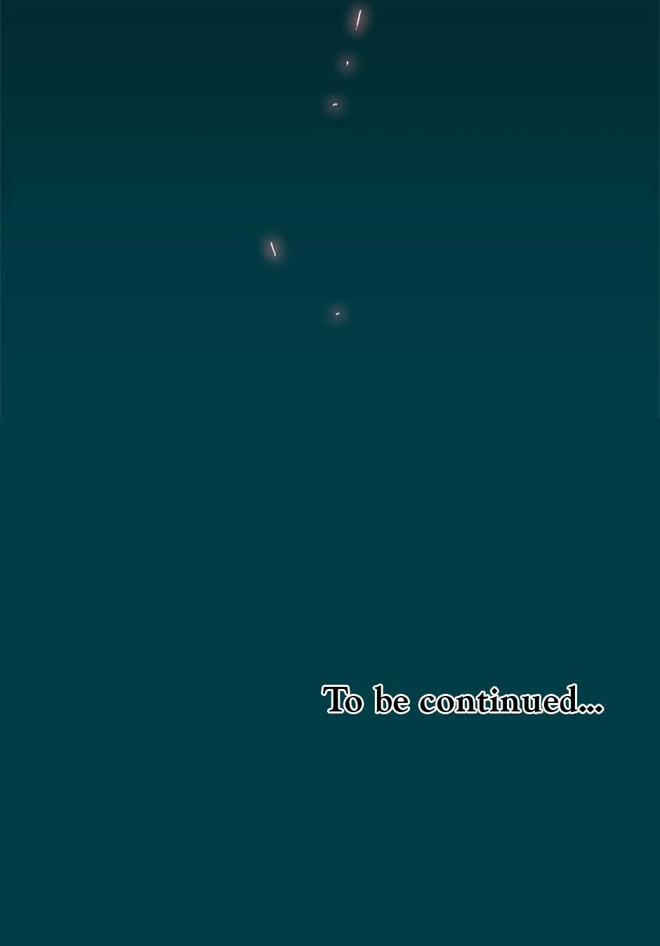 Trace Remastered Chapter 226 - Page 38