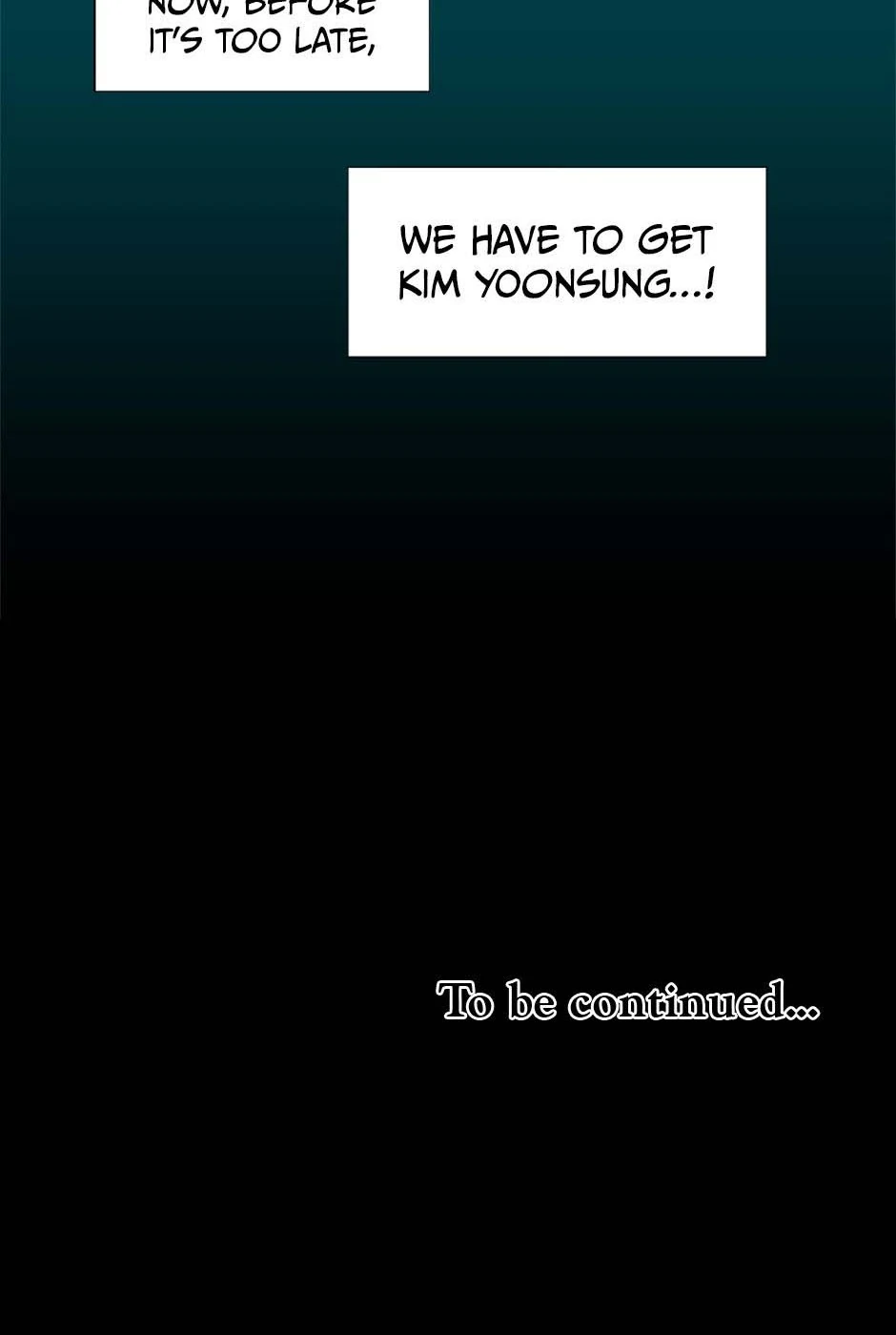 Trace Remastered Chapter 227 - Page 33