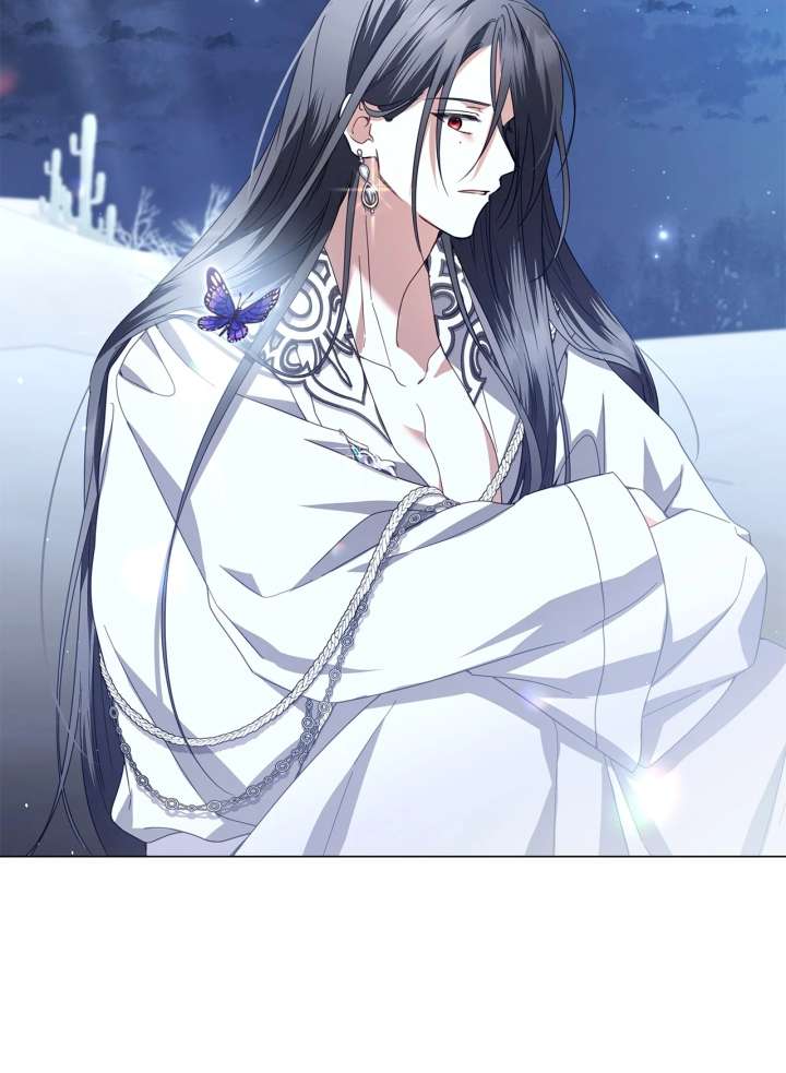 Traces of the Moon Chapter 85 - Page 101