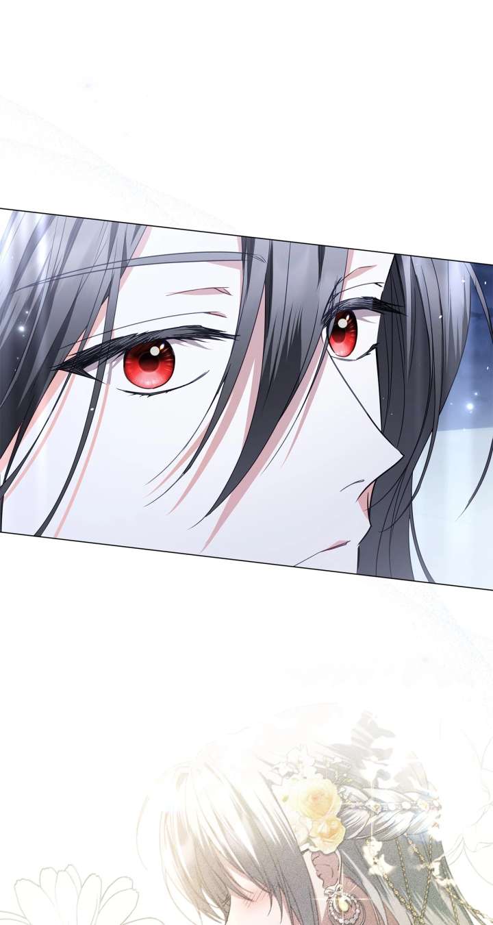 Traces of the Moon Chapter 85 - Page 102