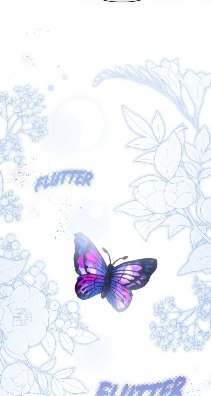 Traces of the Moon Chapter 85 - Page 105