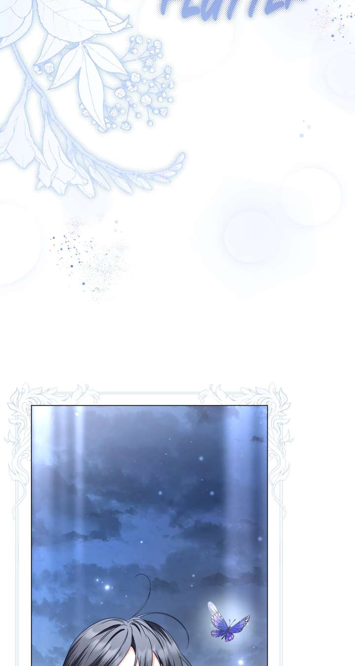 Traces of the Moon Chapter 85 - Page 106