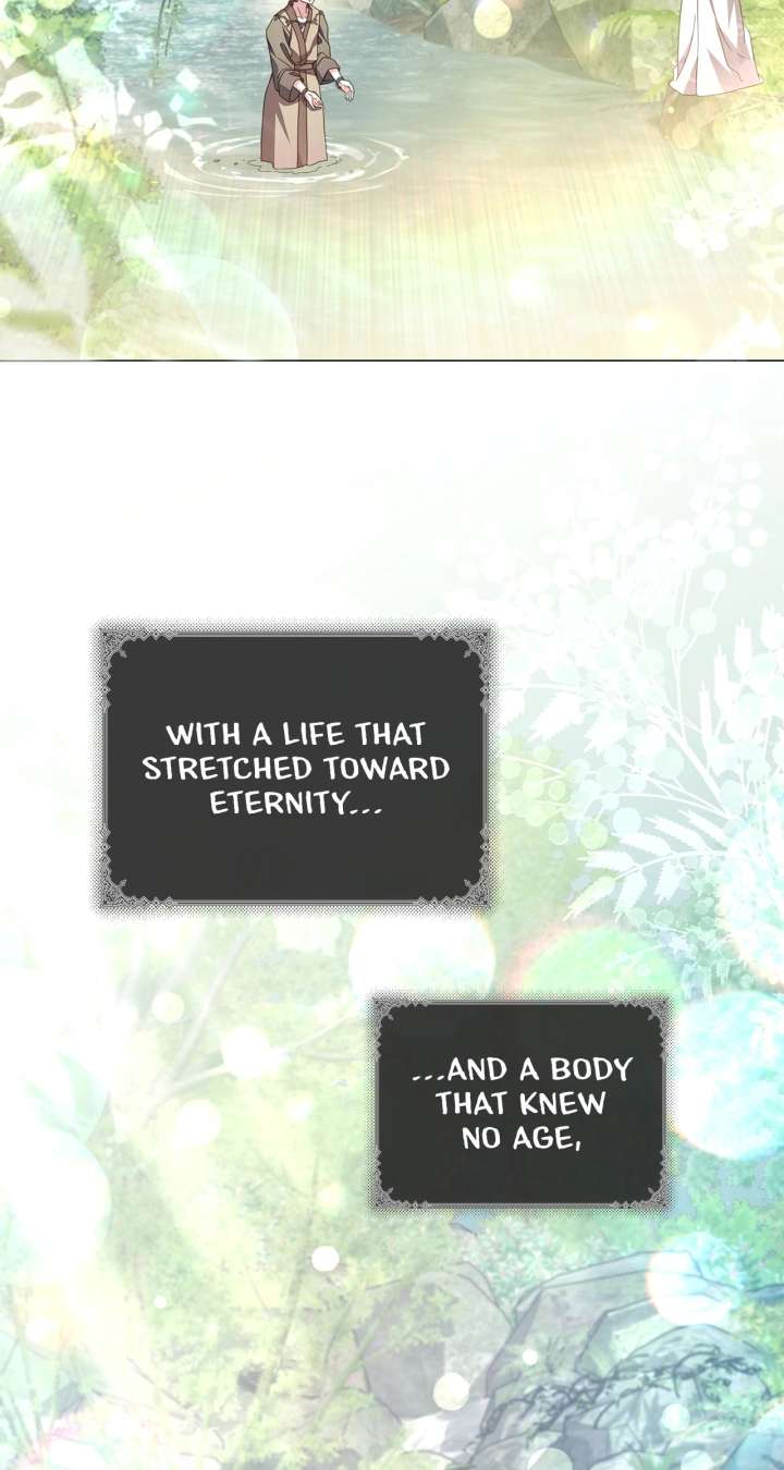 Traces of the Moon Chapter 85 - Page 16