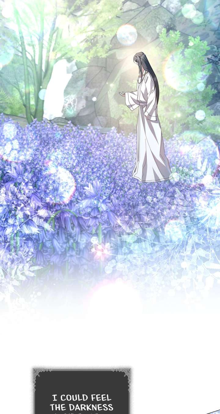 Traces of the Moon Chapter 85 - Page 17