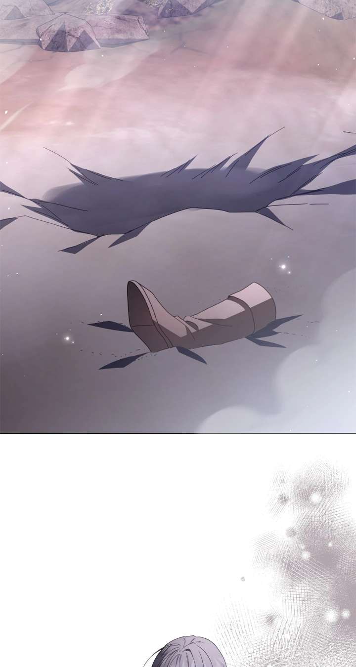 Traces of the Moon Chapter 85 - Page 22