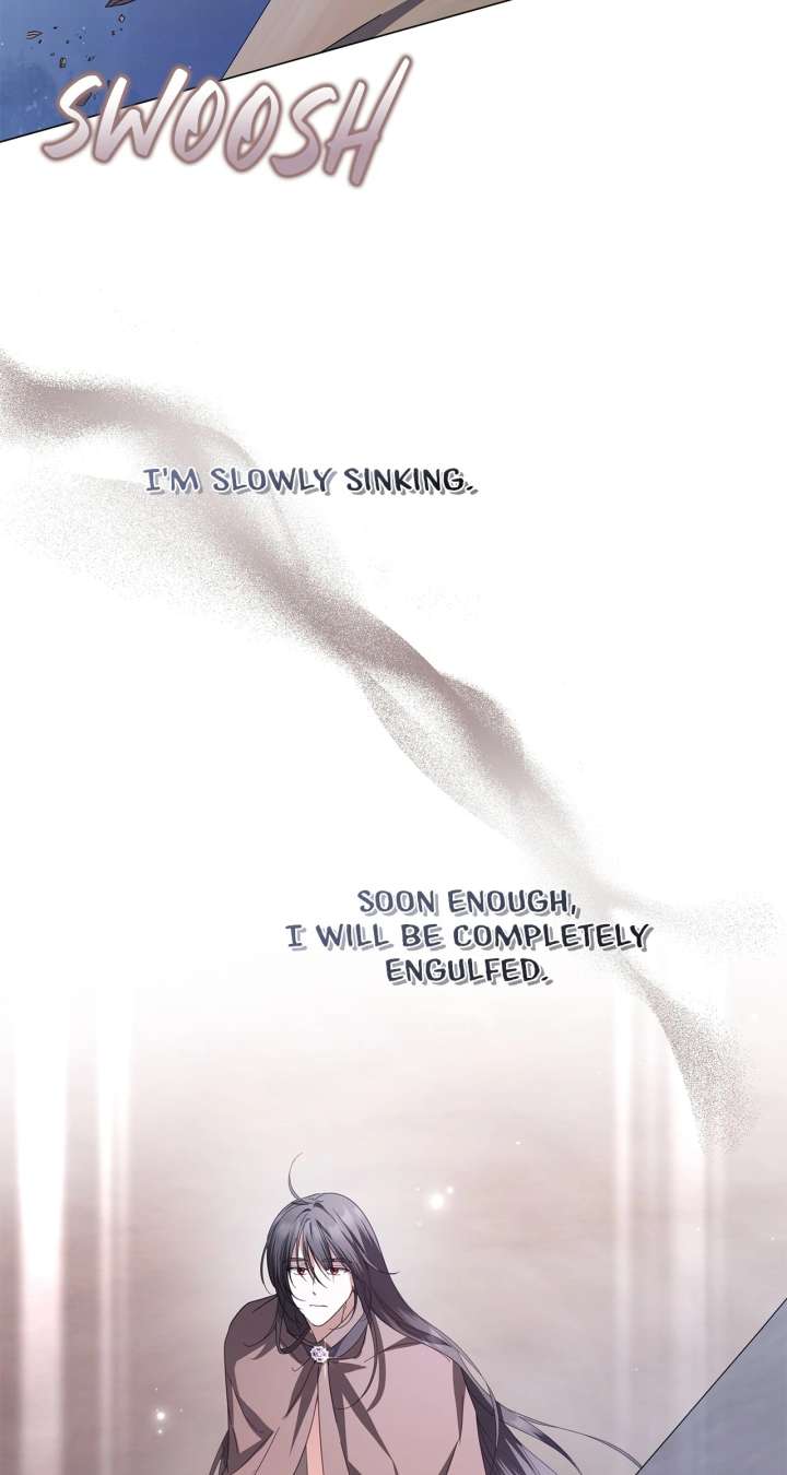 Traces of the Moon Chapter 85 - Page 26