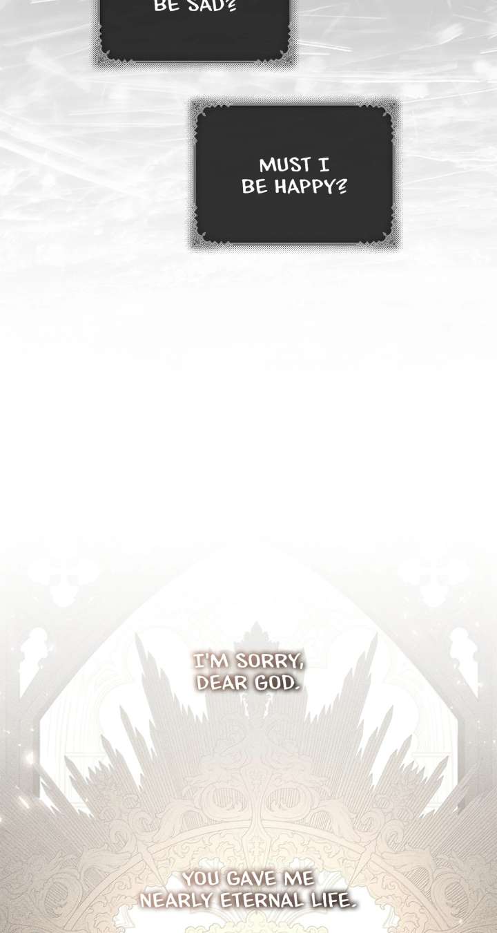 Traces of the Moon Chapter 85 - Page 31