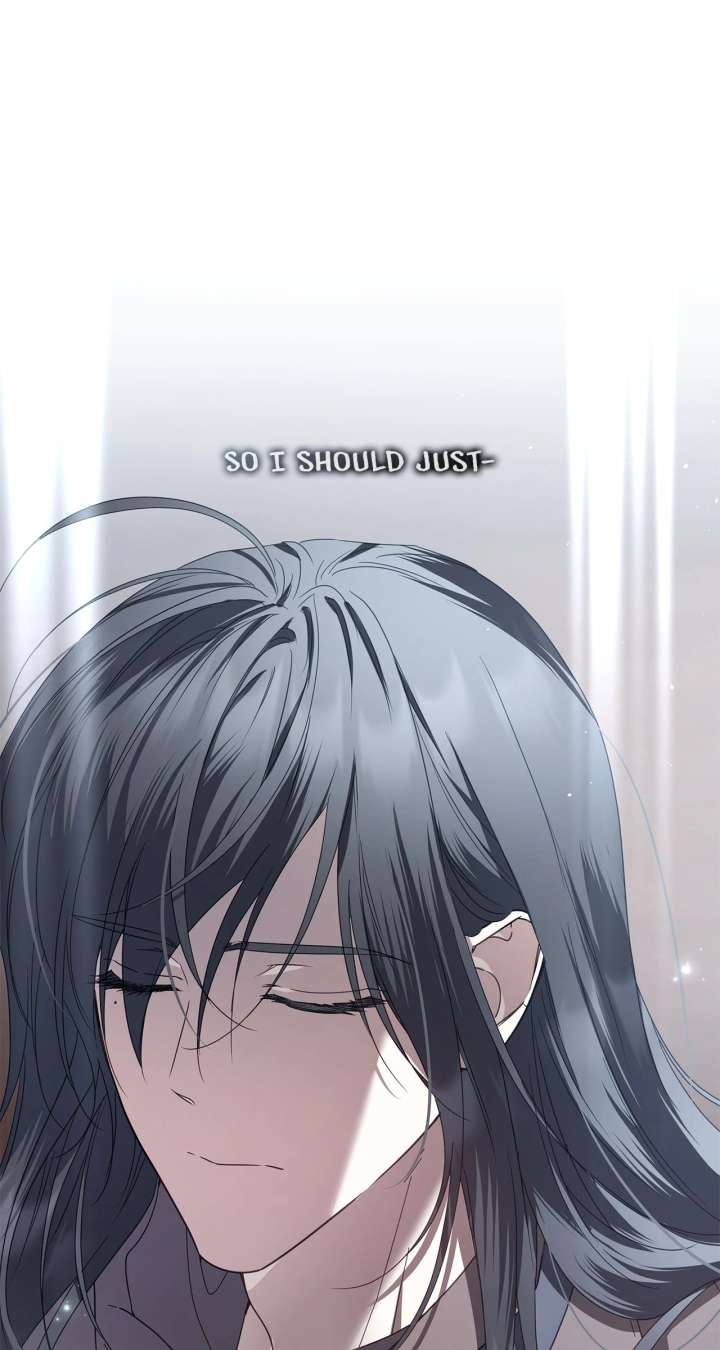 Traces of the Moon Chapter 85 - Page 33