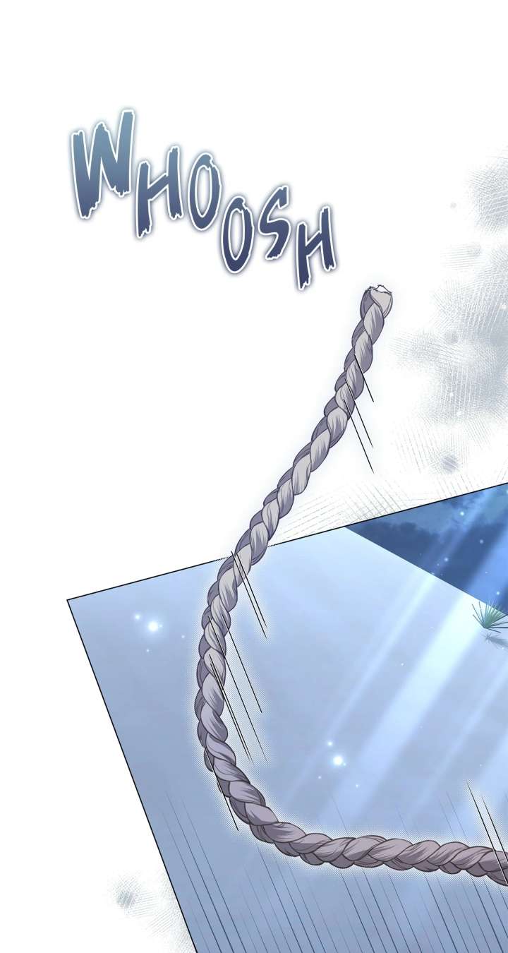 Traces of the Moon Chapter 85 - Page 35