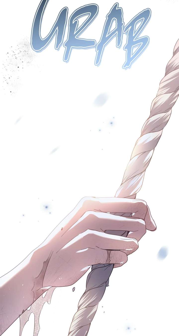 Traces of the Moon Chapter 85 - Page 38