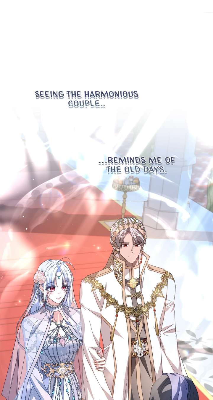 Traces of the Moon Chapter 85 - Page 5