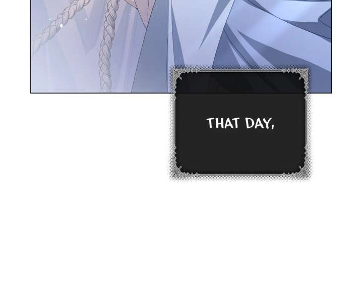 Traces of the Moon Chapter 85 - Page 41