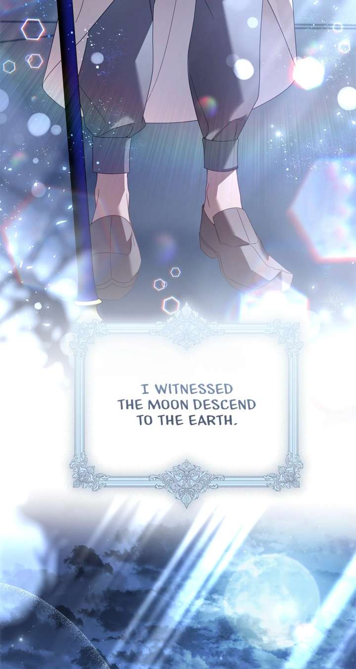 Traces of the Moon Chapter 85 - Page 44