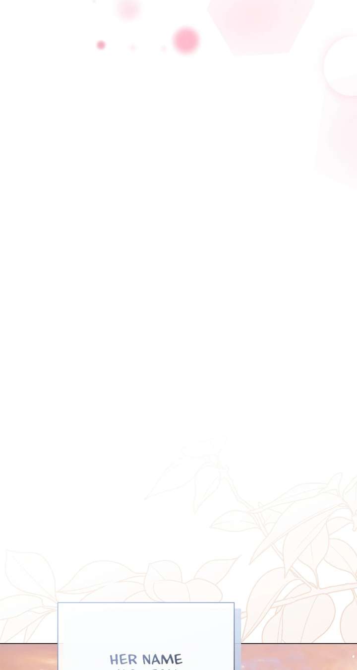 Traces of the Moon Chapter 85 - Page 46