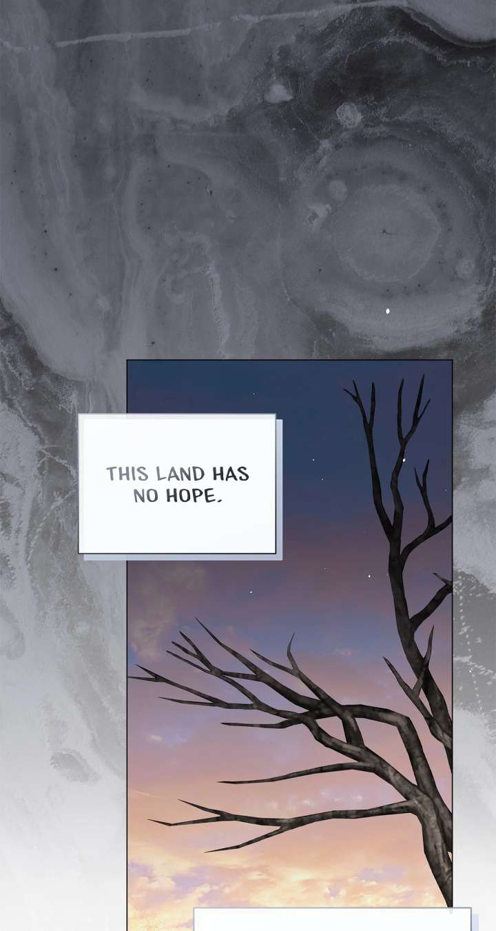 Traces of the Moon Chapter 85 - Page 60