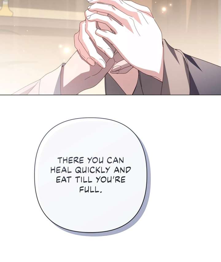 Traces of the Moon Chapter 85 - Page 71