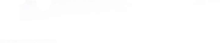 Traces of the Moon Chapter 85 - Page 87