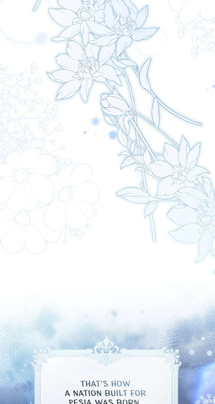 Traces of the Moon Chapter 85 - Page 90