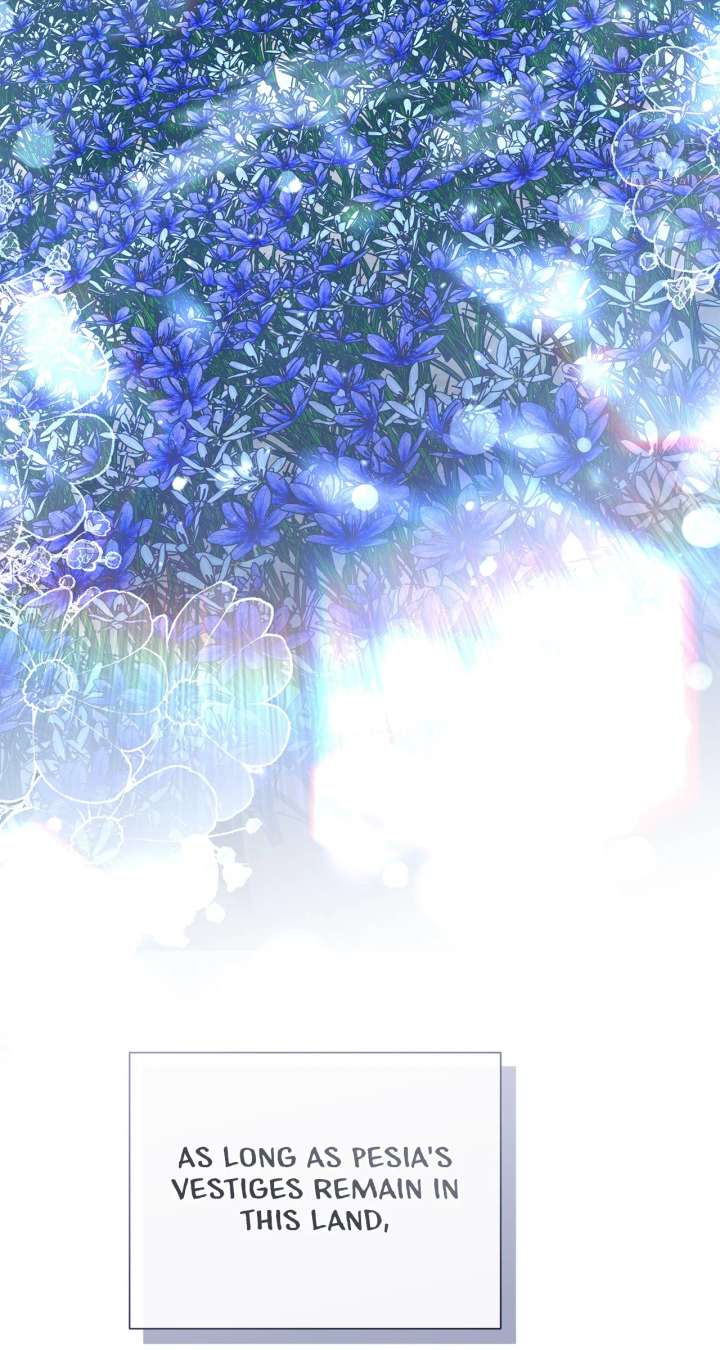 Traces of the Moon Chapter 85 - Page 92