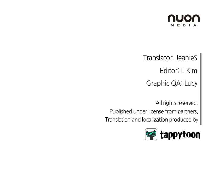 Traces of the Moon Chapter 86 - Page 103