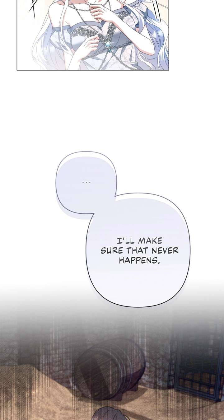 Traces of the Moon Chapter 86 - Page 13