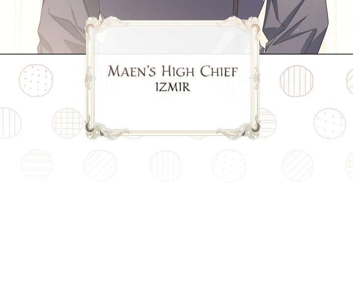 Traces of the Moon Chapter 86 - Page 36