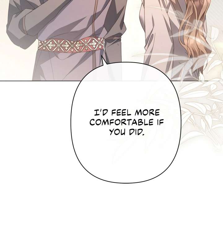 Traces of the Moon Chapter 86 - Page 43