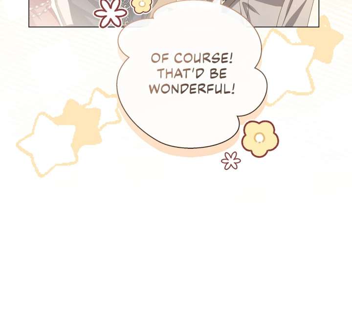 Traces of the Moon Chapter 86 - Page 56