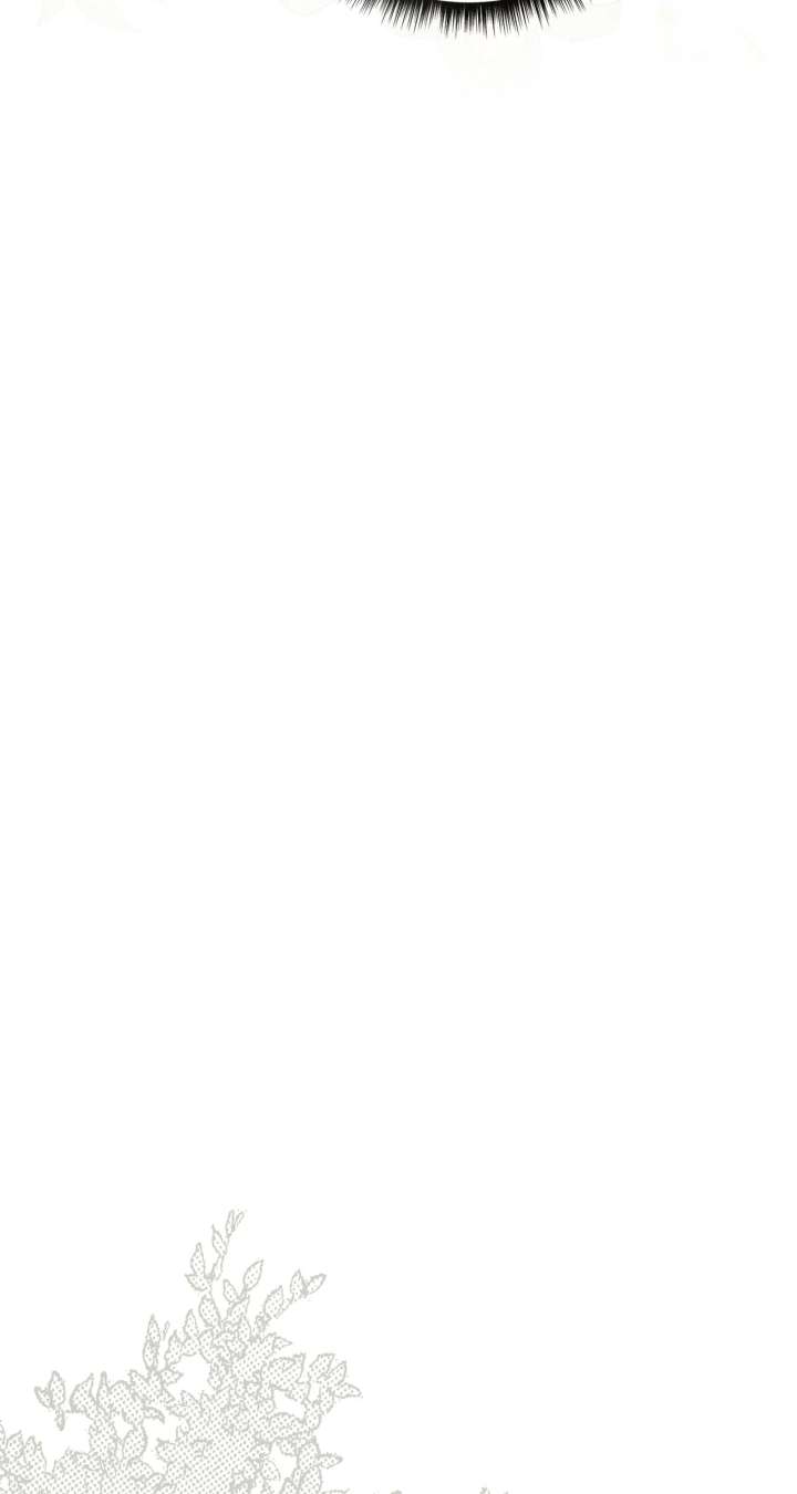 Traces of the Moon Chapter 86 - Page 67