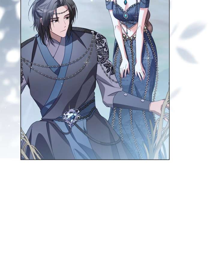 Traces of the Moon Chapter 86 - Page 78