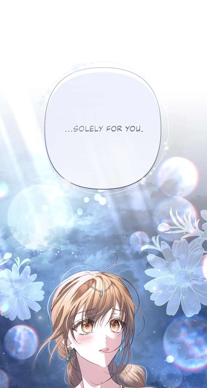 Traces of the Moon Chapter 86 - Page 89