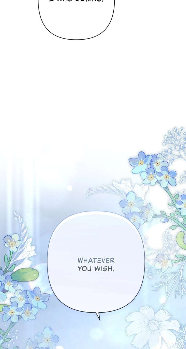 Traces of the Moon Chapter 88 - Page 107