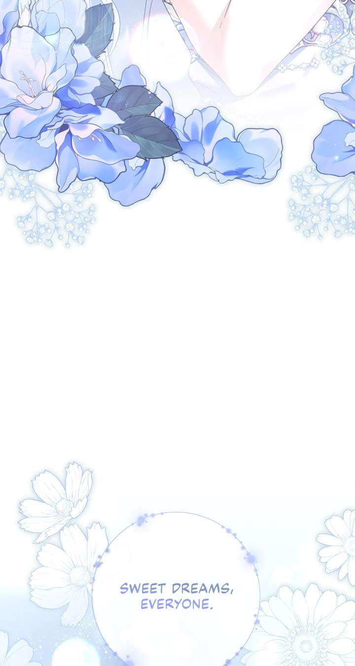 Traces of the Moon Chapter 88 - Page 110