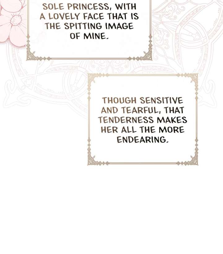 Traces of the Moon Chapter 88 - Page 31