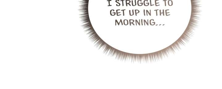 Traces of the Moon Chapter 88 - Page 45