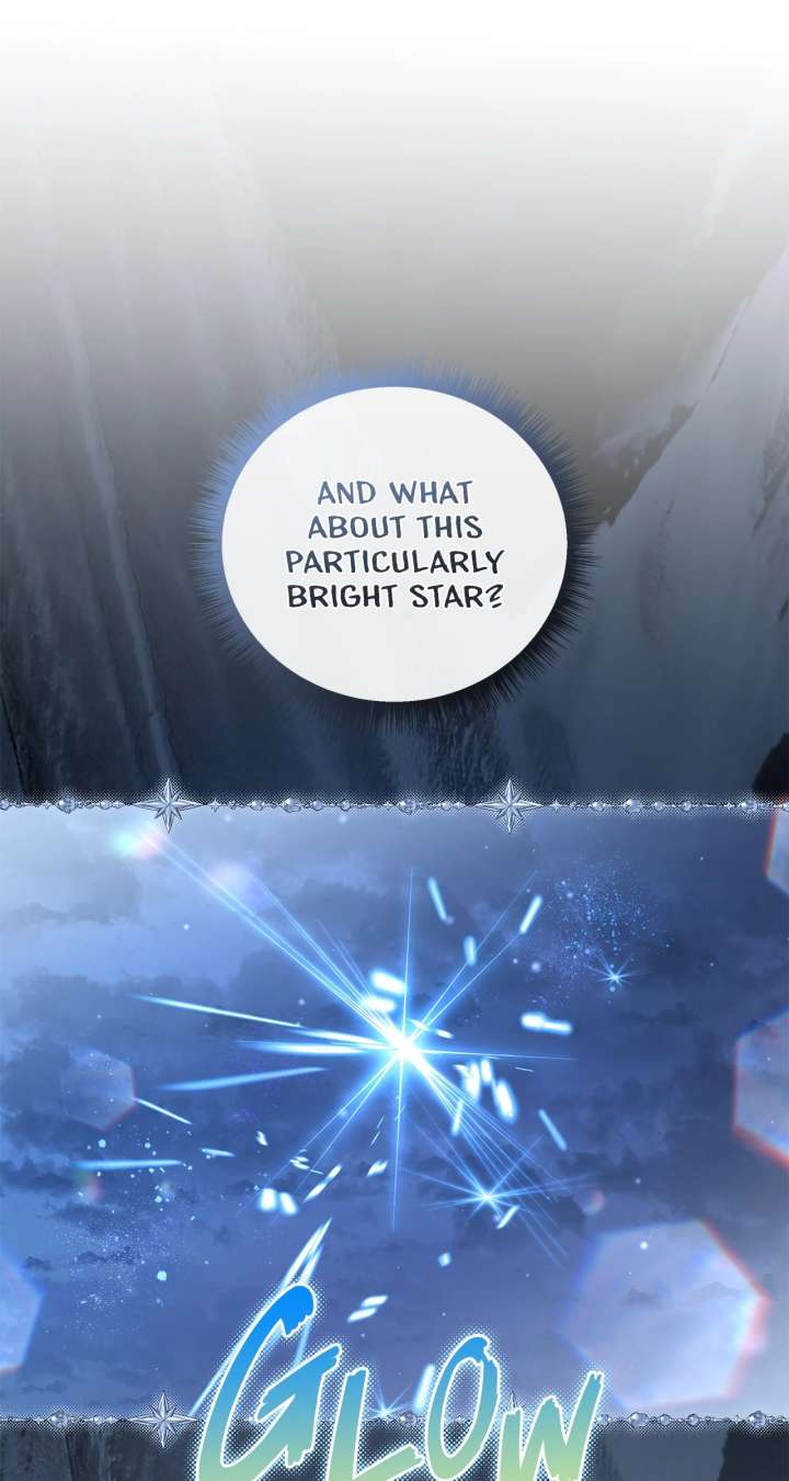 Traces of the Moon Chapter 88 - Page 9