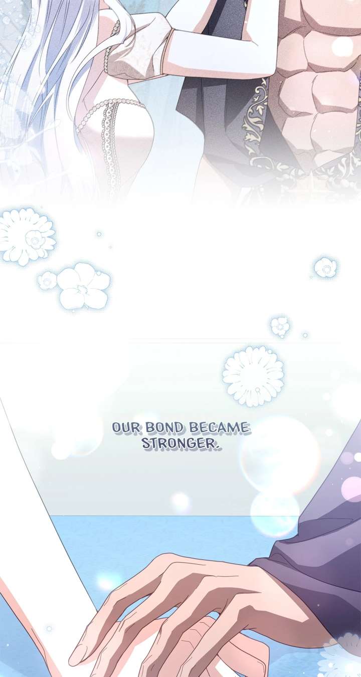 Traces of the Moon Chapter 88 - Page 81