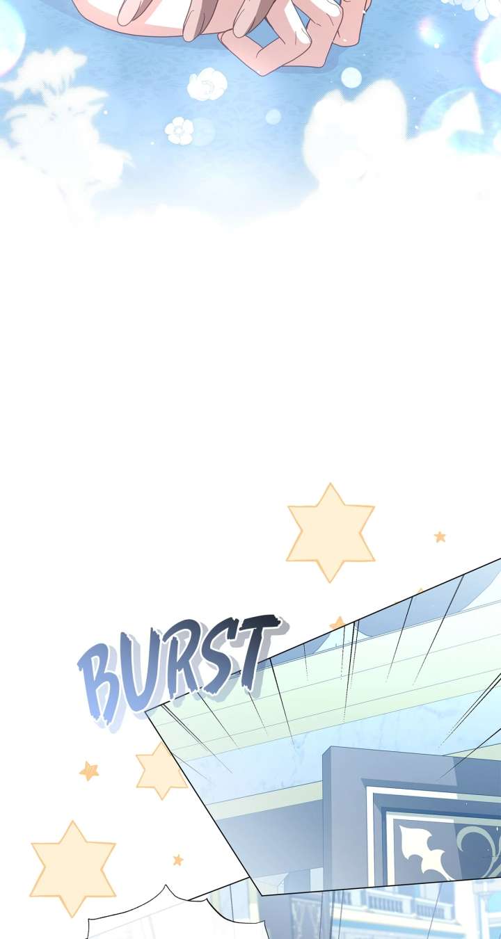 Traces of the Moon Chapter 88 - Page 82