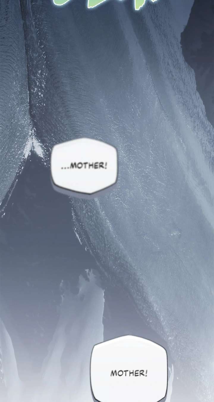 Traces of the Moon Chapter 88 - Page 10