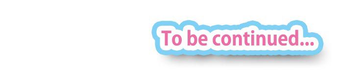 Traditional Job of Washing Girls Body Chapter 106 - Page 10