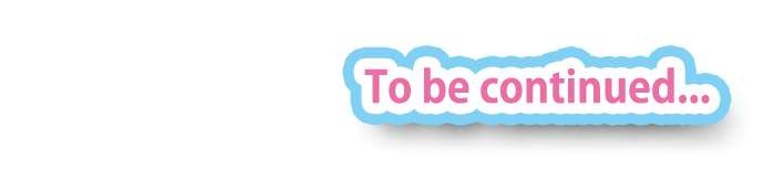 Traditional Job of Washing Girls Body Chapter 137 - Page 10