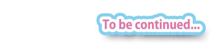 Traditional Job of Washing Girls Body Chapter 162 - Page 10