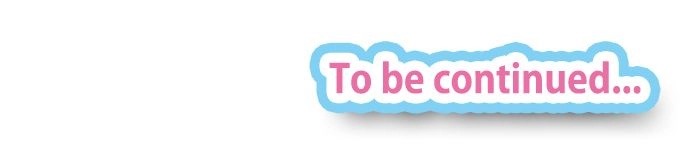 Traditional Job of Washing Girls Body Chapter 163 - Page 10