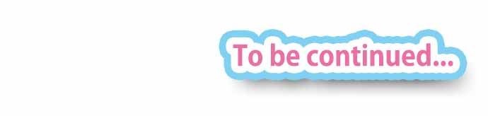 Traditional Job of Washing Girls Body Chapter 168 - Page 10