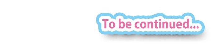 Traditional Job of Washing Girls Body Chapter 169 - Page 10