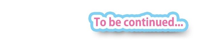 Traditional Job of Washing Girls Body Chapter 186 - Page 10