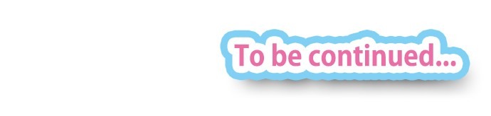 Traditional Job of Washing Girls Body Chapter 215 - Page 10